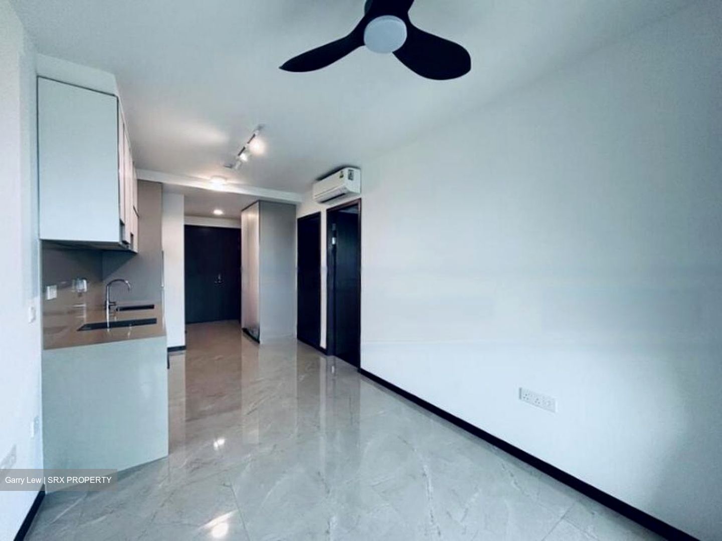 Normanton Park (D5), Apartment #452398651